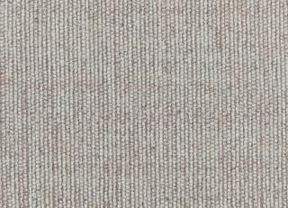 Фото - Ткани Maria Flora Sonoma - 508378>