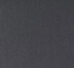 Фото - Обои Arte Flamant Suite V - 165391>