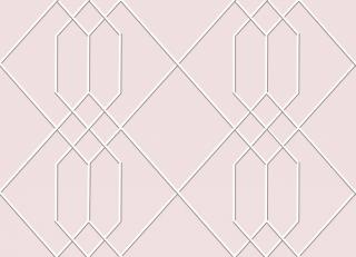 Фото - Обои Hamilton Weston Paradise Restored - 455904>