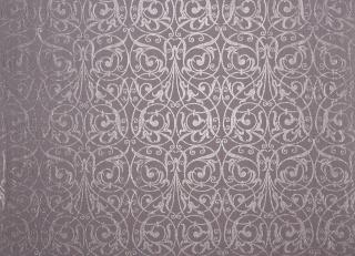 Фото - Ткани Morton Young and Borland Douglas Sheers - 320460>