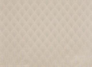 Фото - Ткани Prestigious Textiles Gatsby - 444560>