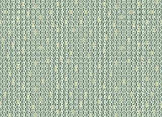 Фото - Обои Seabrook Retro Living - 434101>