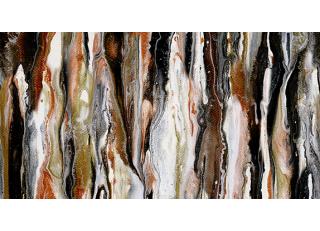 Фото - Обои Innovations Fuse - 421355>