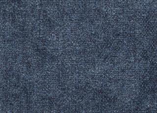 Фото - Ткани Houles Jungle - 466120>