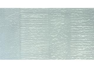 Фото - Обои La Scala Milano Opera II - 411238>