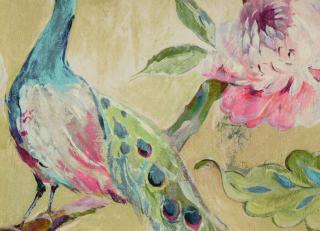 Фото - Обои Prestigious Textiles Art & Soul - 250786>