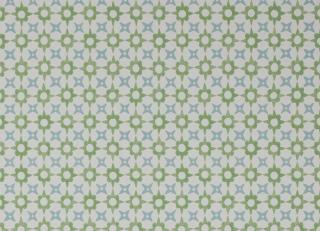 Фото - Обои Jane Churchill Rowan Wallpaper - 515244>