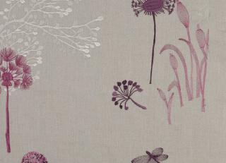 Фото - Ткани Nobilis D'Une saison a l'autre - 554626>