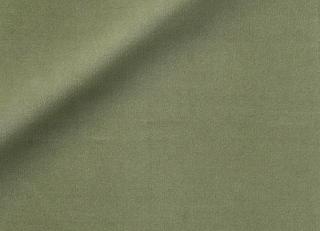 Фото - Ткани Nobilis Velours Iliade - 556637>