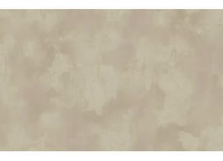 Фото - Обои Elitis Ortigia - 560886>