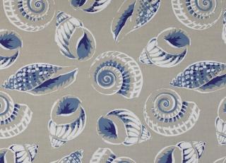 Фото - Ткани Manuel Canovas Zara - 567821>