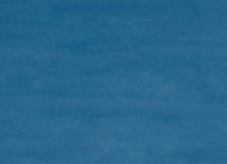 Фото - Ткани Manuel Canovas Orso - 570647>