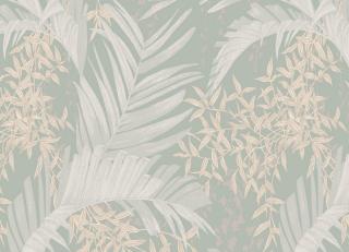 Фото - Обои Milassa Окинава - 591729>