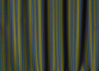 Фото - Ткани Nobilis Rayurama - 592982>