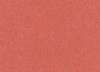 Фото - Ткани Kvadrat Hint by Giulio Ridolfo - 596025>