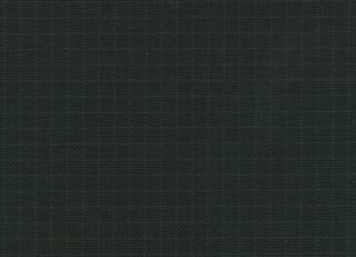 Фото - Ткани Kvadrat Steelcut Beat - 597420>