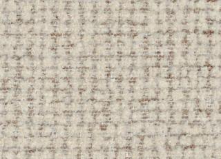 Фото - Ткани Camengo Totem Textures - 602264>