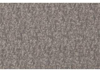 Фото - Ткани Harlequin Performance Boucle - 602371>