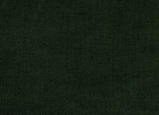 Фото - Ткани Manuel Canovas Voltaire - 602691>