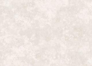 Фото - Обои Loymina Stucco - 606330>