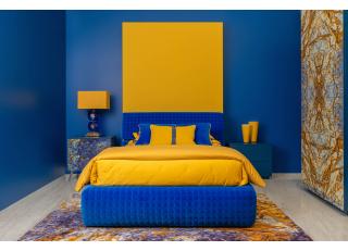 Фото - Мебель Halley - 607367>