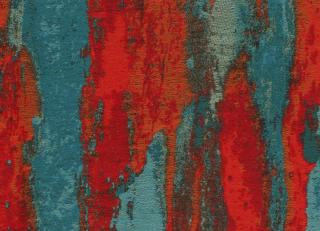 Фото - Ткани Rubelli Second Firing by Peter Marino - 615868>