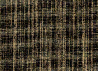 Фото - Обои Arte Contract Nova - 629491>