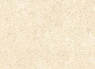 Фото - Обои Arte Essentials Kaolin - 630464>