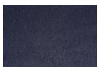 Фото - Ткани Rubelli Olimpia - 493119>