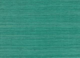 Фото - Ткани Zinc Zambales - 419765>