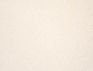 Фото - Обои Newmor Maxim - 189004>