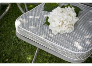 Фото - Ткани Brochier Sole - 414532>