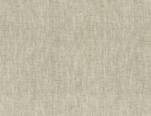 Фото - Ткани Ian Mankin Natural Plains - 385550>