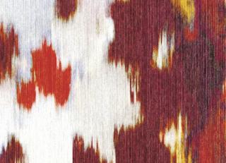 Фото - Обои Elitis Libero - 261959>