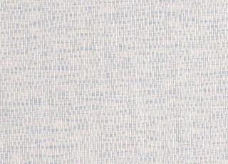 Фото - Обои Phillip Jeffries Side Stepped - 420607>