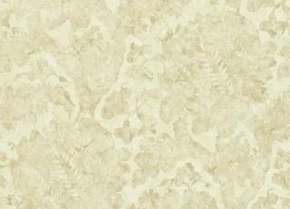 Фото - Обои Zoffany Town & Country - 216213>