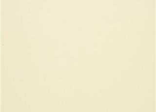 Фото - Ткани Ralph Lauren Honore Fabrics - 300959>