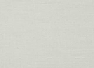 Фото - Ткани Larsen Harvard - 471026>