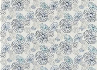 Фото - Ткани William Yeoward Pellenport - 354766>