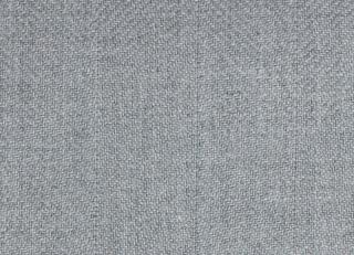 Фото - Ткани Maria Flora Sahara - 458498>