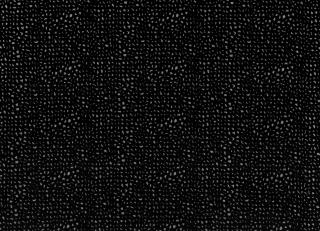 Фото - Ткани Romo Marlow - 269802>