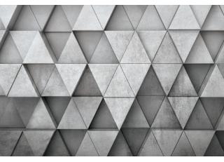 Фото - Обои Ortograf Forma - 476811>