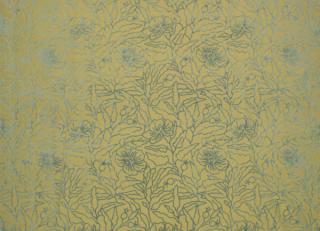 Фото - Ткани William Yeoward Aurelie - 285457>