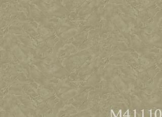 Фото - Обои Zambaiti Decorata - 449034>