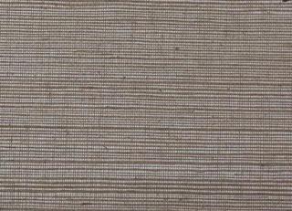 Фото - Обои York Wallcoverings Filigree - 360701>