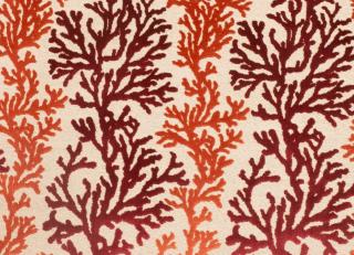 Фото - Ткани Gancedo Soft London Collection - 366782>