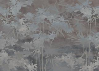 Фото - Обои Wall&Deco CODE 2019 WET SYSTEM - 462766>