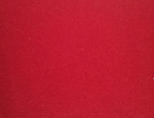 Фото - Ткани Lizzo Scotland - 503087>