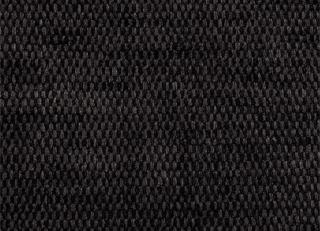 Фото - Черные ткани для штор - 343663>
