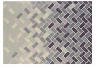 Фото - Ковры Brink & Campman Ted Baker - 494783>